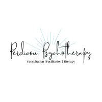 Perdicou Psychotherapy