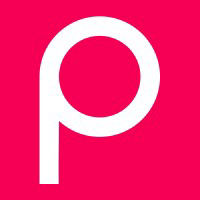 Plumlytics Social
