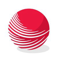 Procurement Circle Inc.