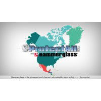 ProtectAll Inc. North America