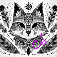 Kathouz