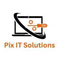 Pix IT Solutions