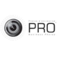 PRO Business Photos logo