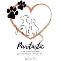 Pawtastic Ca