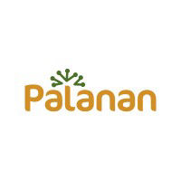 Palanan
