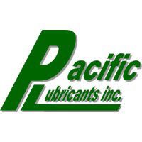 Pacific Lubricants Inc