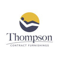 Thompson Contract Furnishings Inc.