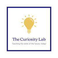 The Curiosity Lab