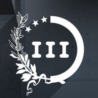 Thrty3 logo