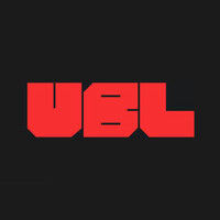 United Battle League