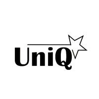 Uniqstarsolutions.com