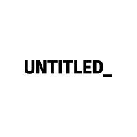 Untitled_