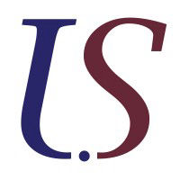 UniStyle Footwear Inc.