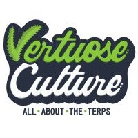 Vertuose Culture Inc.