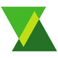 Vertical Axis Consulting