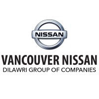 Vancouver Nissan