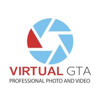 Virtual GTA Real Estate Photography And Video