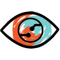 Van Whistle Media Inc.