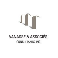 Vanasse & Associés Consultants Inc.