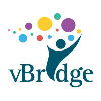 VBridge Technologies Inc