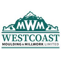 Westcoast Moulding & Millwork Ltd