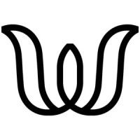 Woodbloom logo