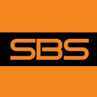 Select Building Services Inc.