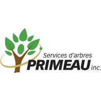 Services D'arbres Primeau