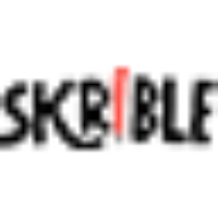 Skrible