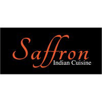Saffron Group Canada