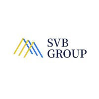 SVB Group