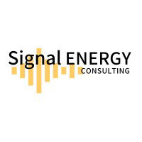 Signal Energy Consulting