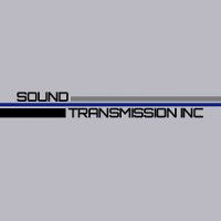 Sound Transmission Inc.