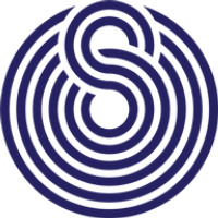 Sought And Found Coffee Roasters