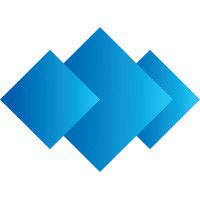 Tracktile