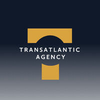 Transatlantic Literary Agency Inc.