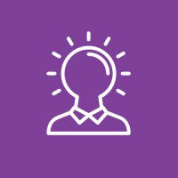 The Collab Lab, Inc.™