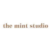The Mint Studio