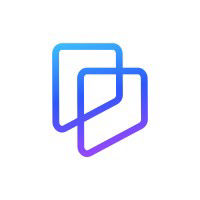 Textr logo