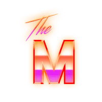 The Motive Network Inc.