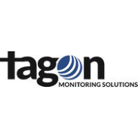 Tagon Monitoring Solutions Inc.