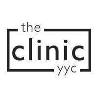 The Clinic YYC (formerly Centennial Wellness)