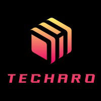 Techaro