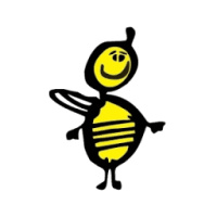 The Bugman Pest Control Services