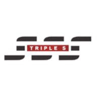 Triple SSS Speciality Welding & Fabrication