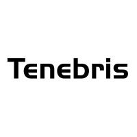 Tenebris