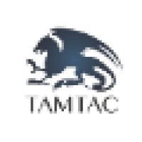 TAMTAC