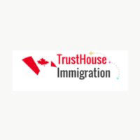 TrustHouse Immigration