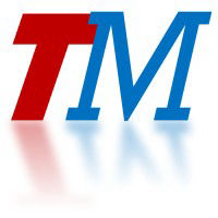 TechMaxim