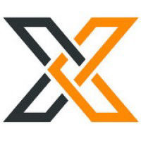 AXYZ Mobile